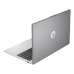 HP 250 15.6-inch G10 Notebook (8A545EA)